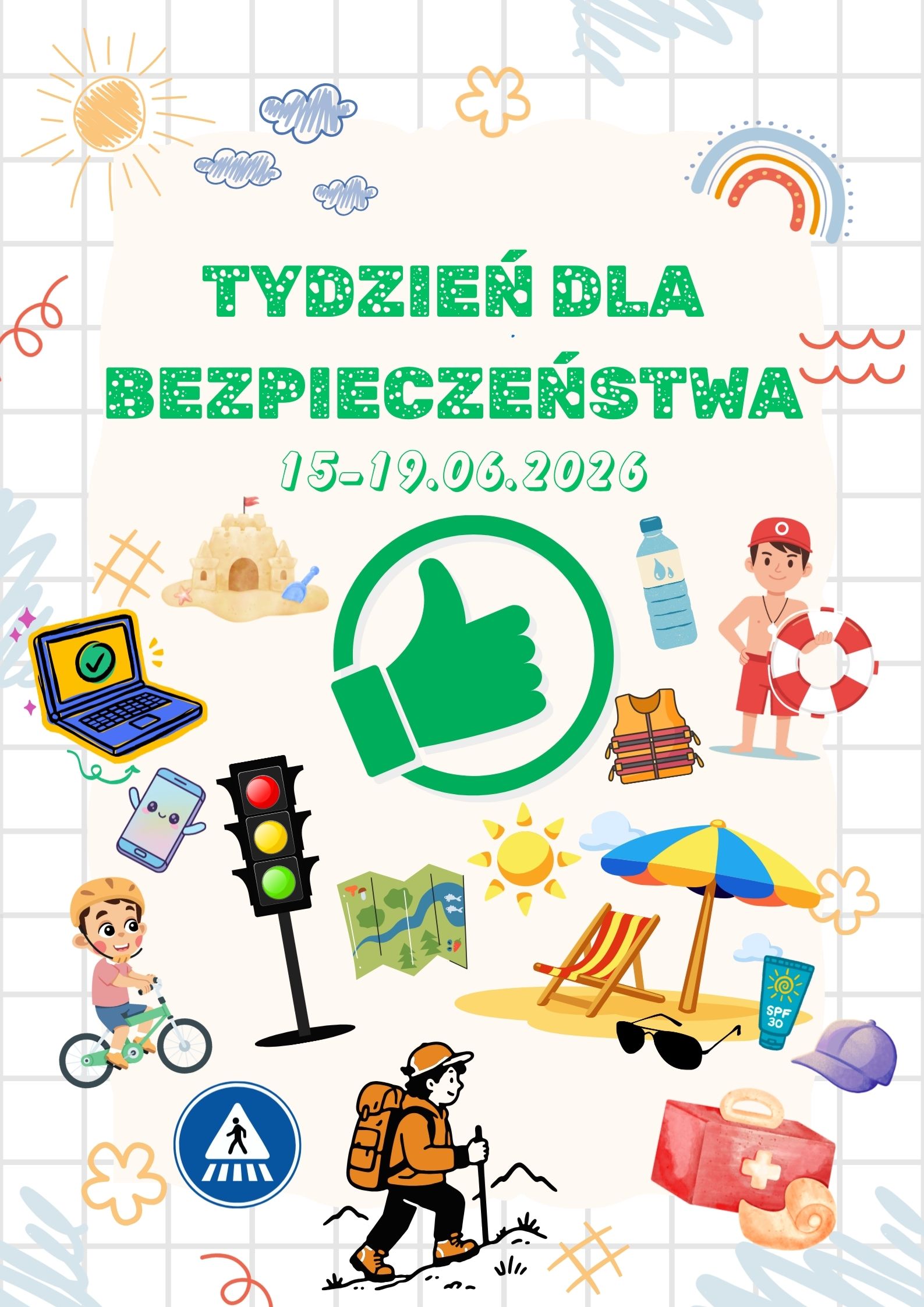 Plakat
